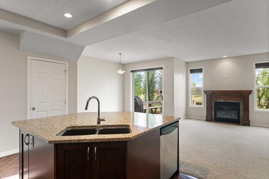24 New Brighton Landing SE