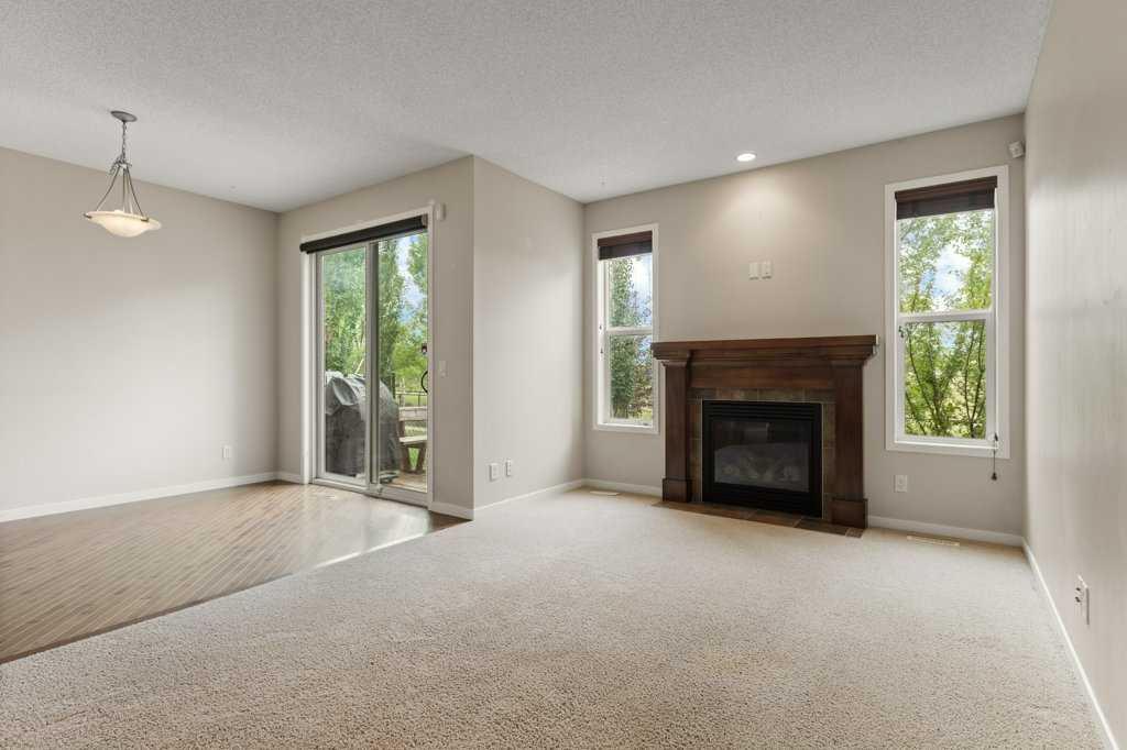 24 New Brighton Landing SE