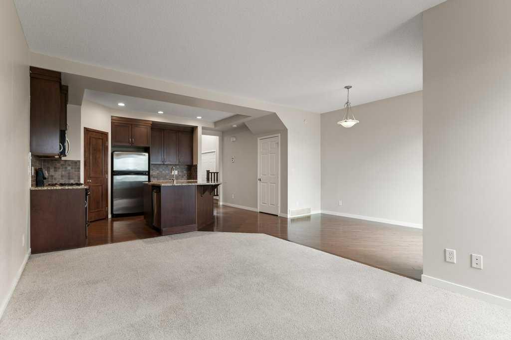 24 New Brighton Landing SE