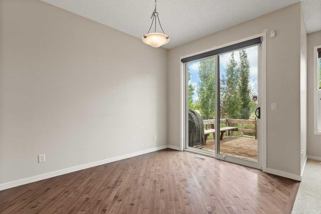 24 New Brighton Landing SE