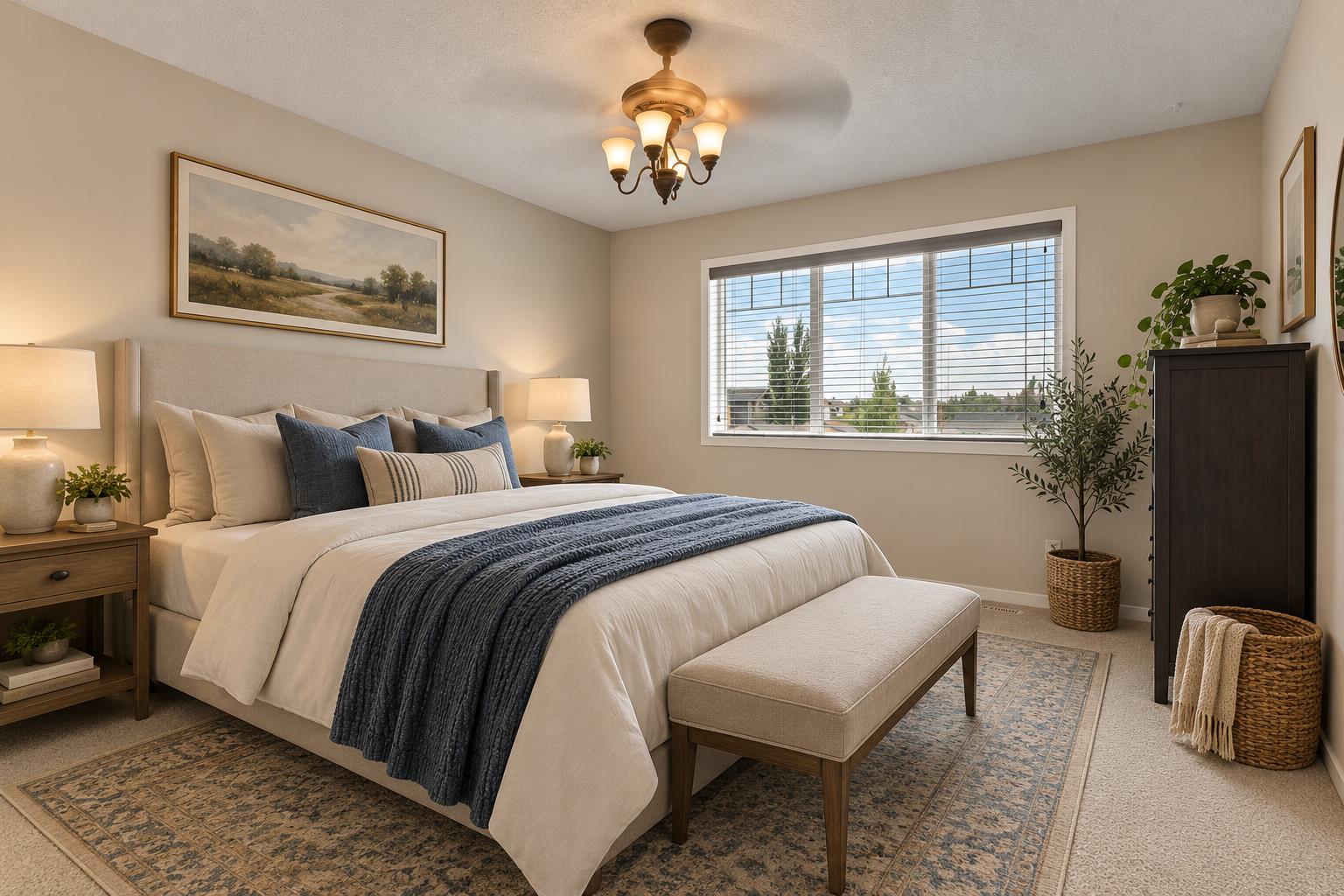 24 New Brighton Landing SE