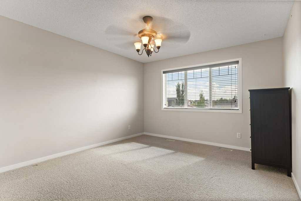 24 New Brighton Landing SE