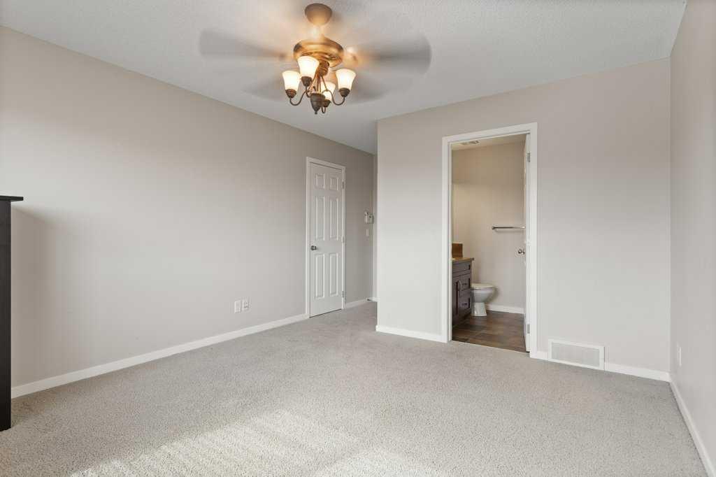 24 New Brighton Landing SE