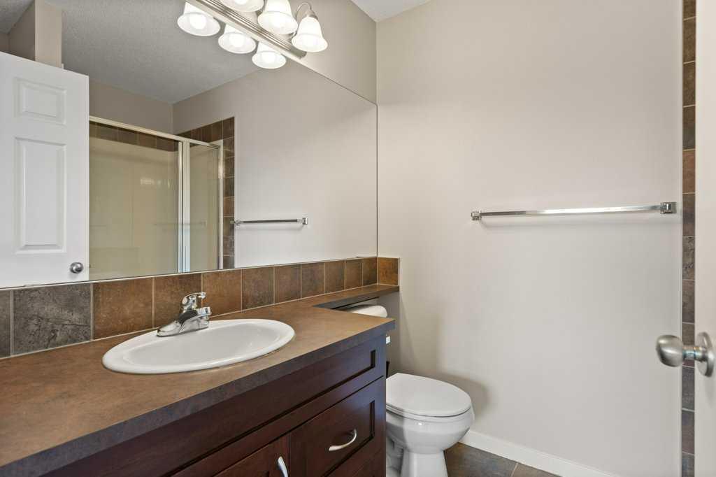 24 New Brighton Landing SE