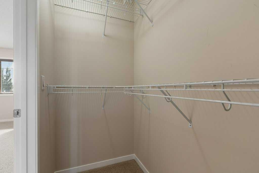 24 New Brighton Landing SE