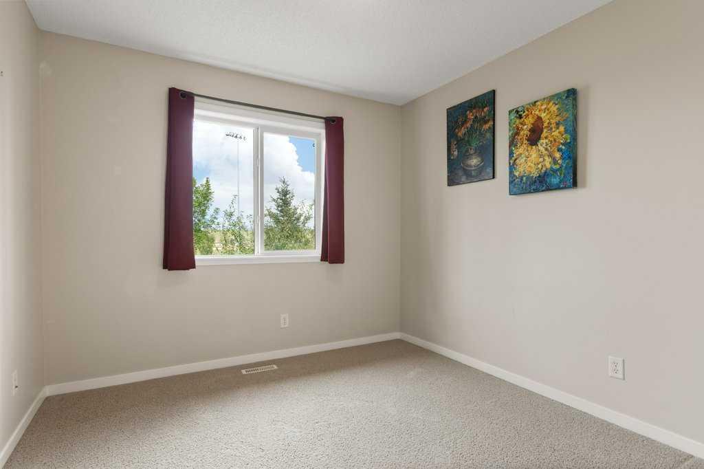 24 New Brighton Landing SE