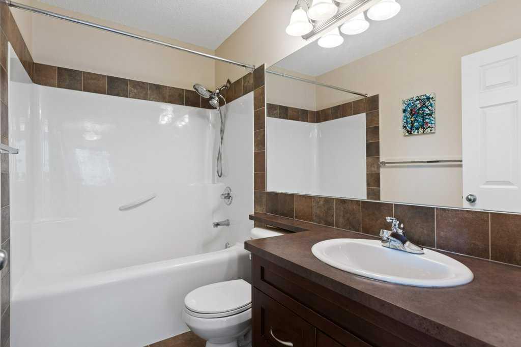 24 New Brighton Landing SE