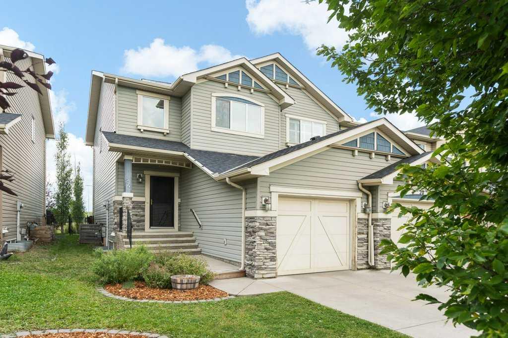 24 New Brighton Landing SE