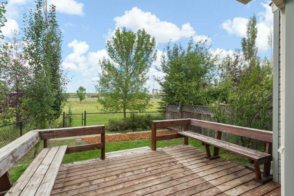 24 New Brighton Landing SE
