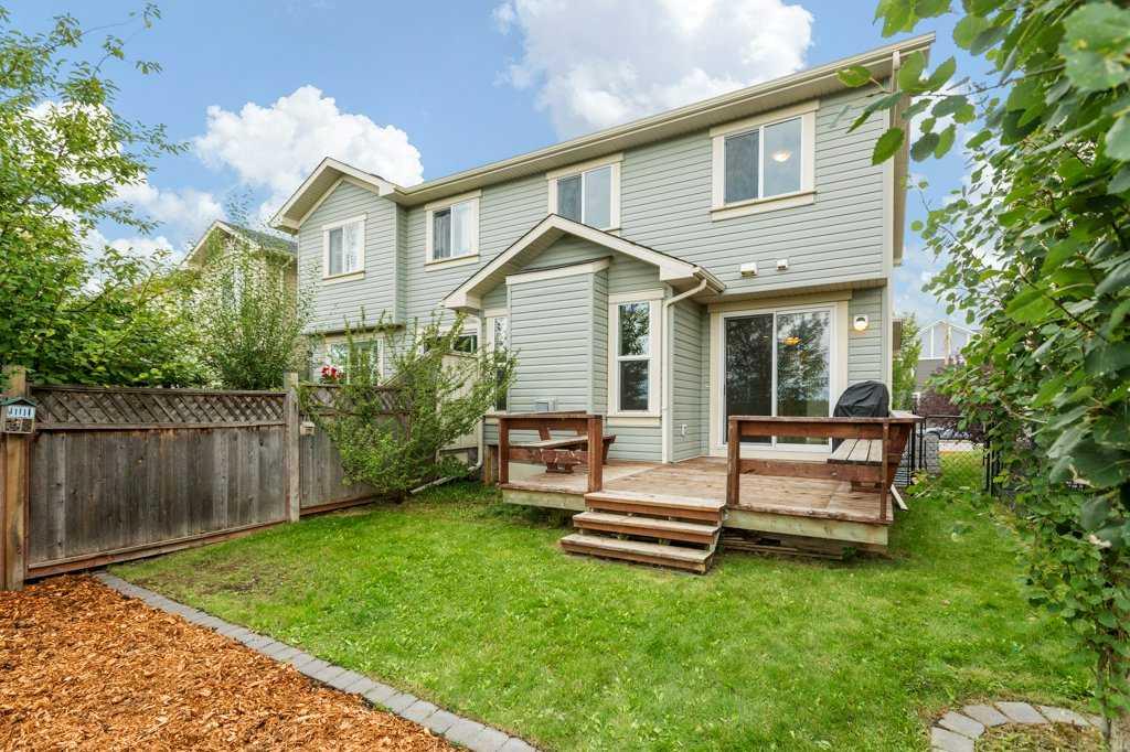 24 New Brighton Landing SE