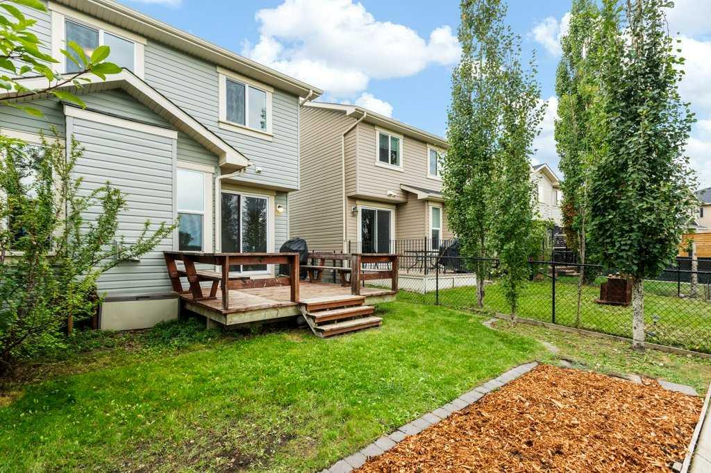 24 New Brighton Landing SE