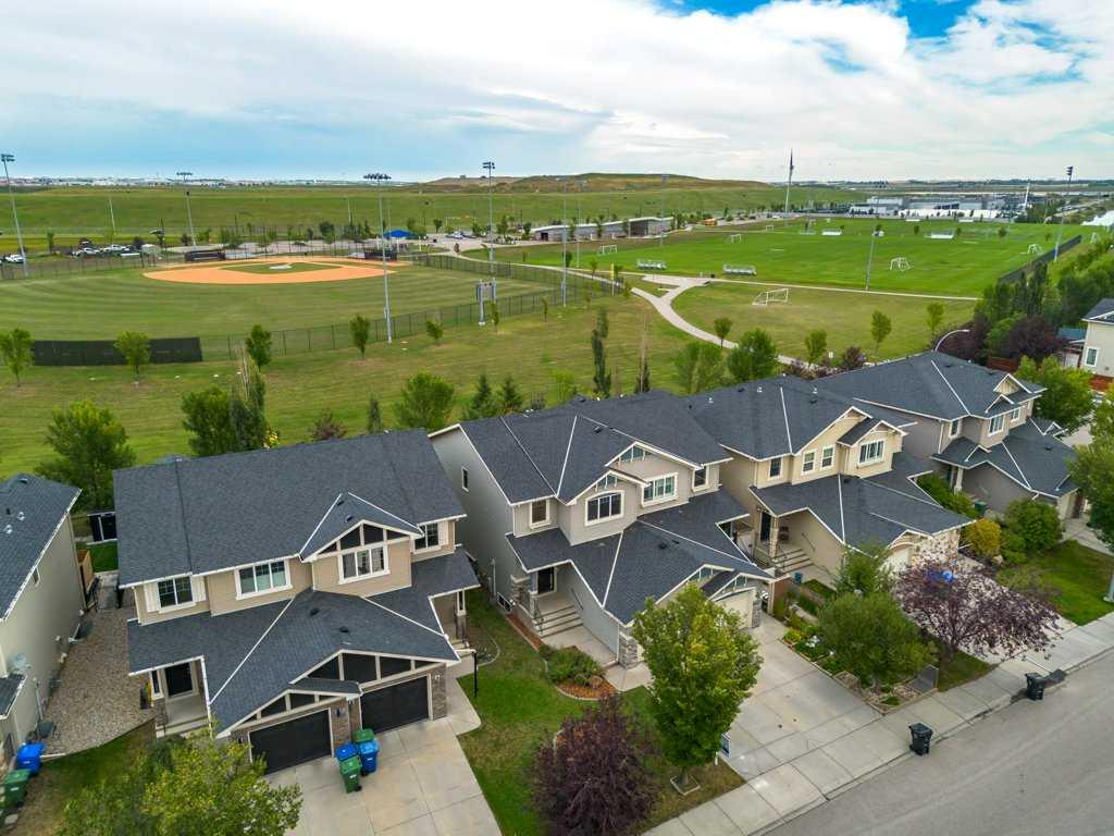 24 New Brighton Landing SE