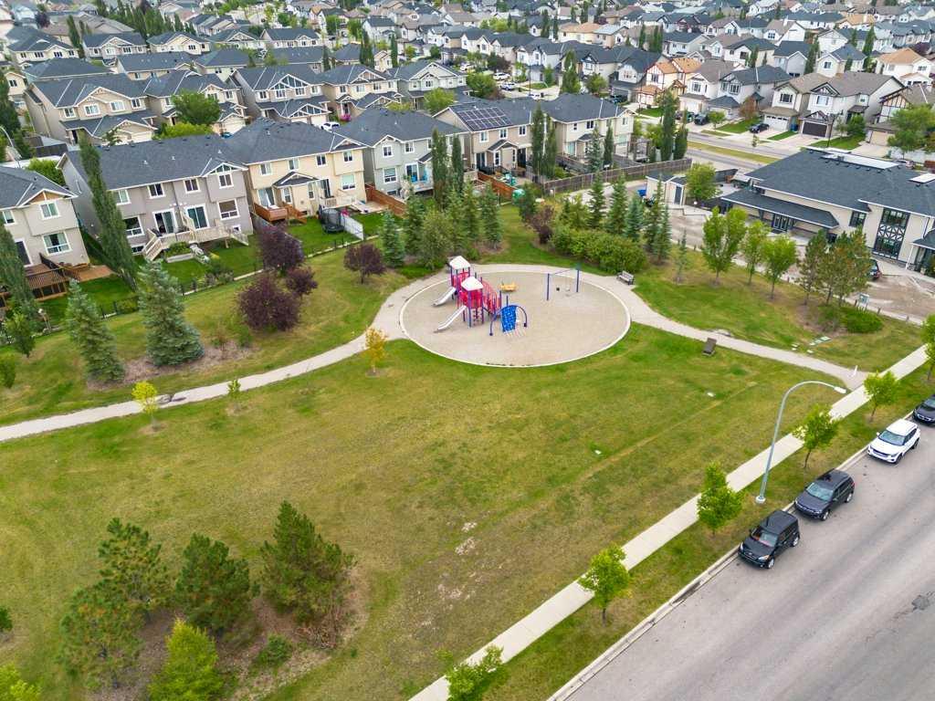 24 New Brighton Landing SE