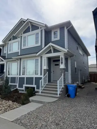 101 Setonvista Gate SE