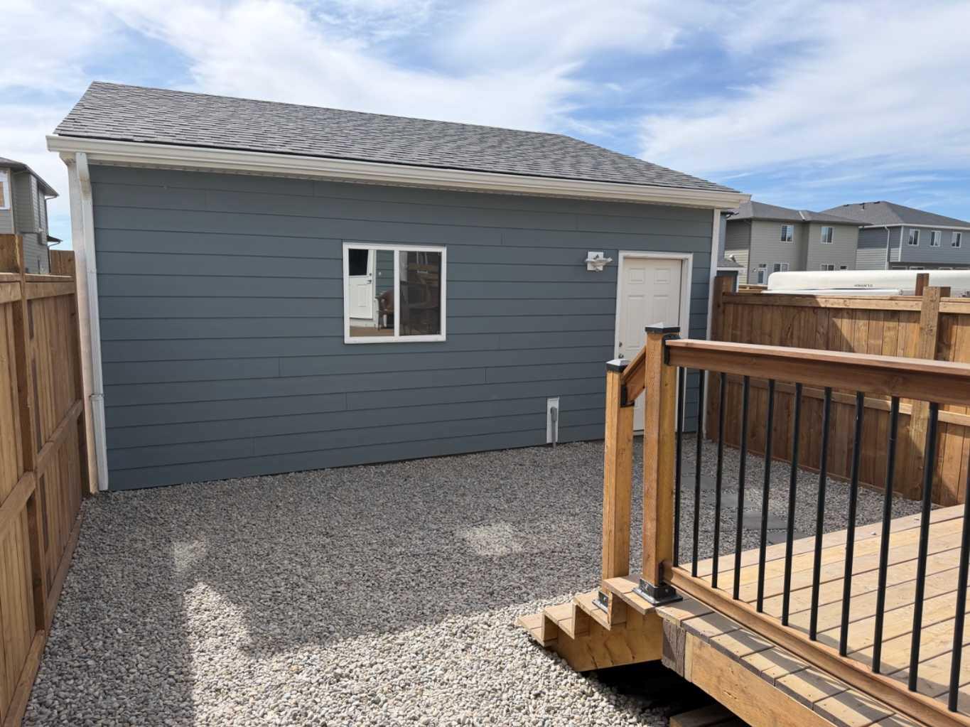 101 Setonvista Gate SE