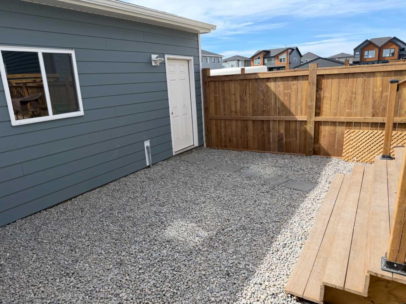 101 Setonvista Gate SE