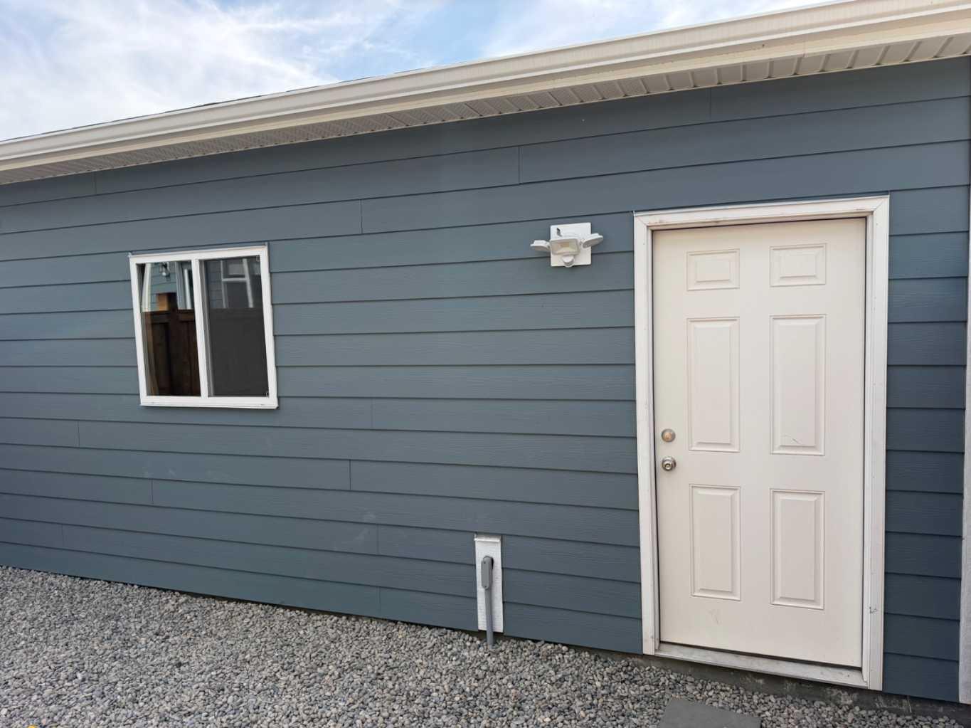 101 Setonvista Gate SE