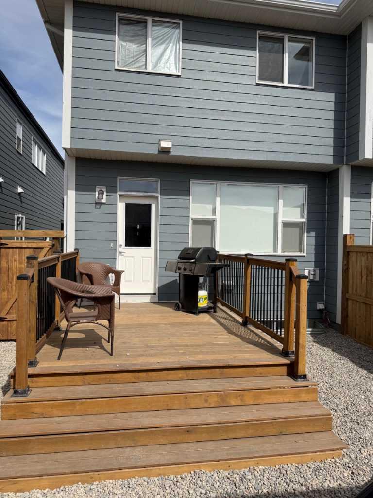 101 Setonvista Gate SE