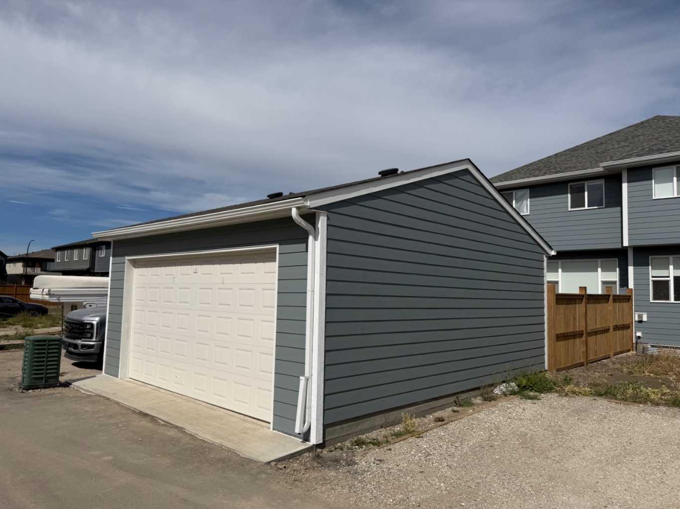 101 Setonvista Gate SE