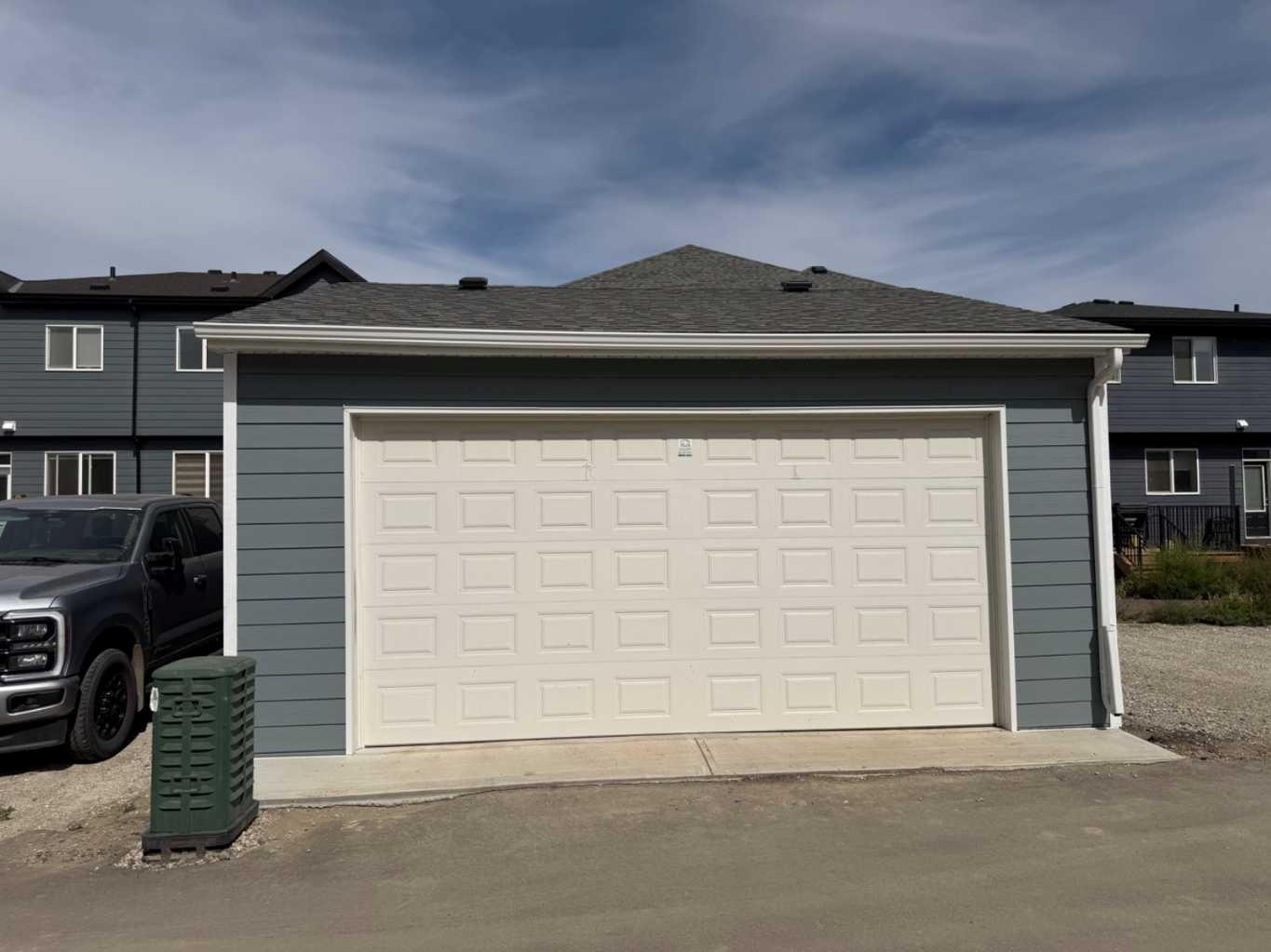 101 Setonvista Gate SE