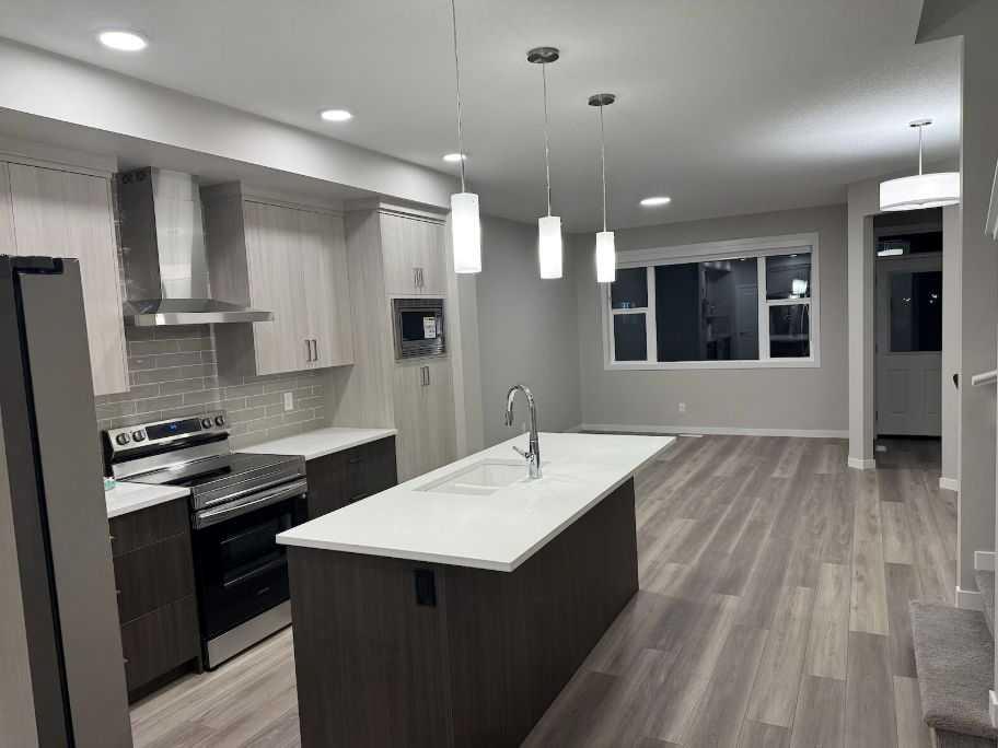 101 Setonvista Gate SE