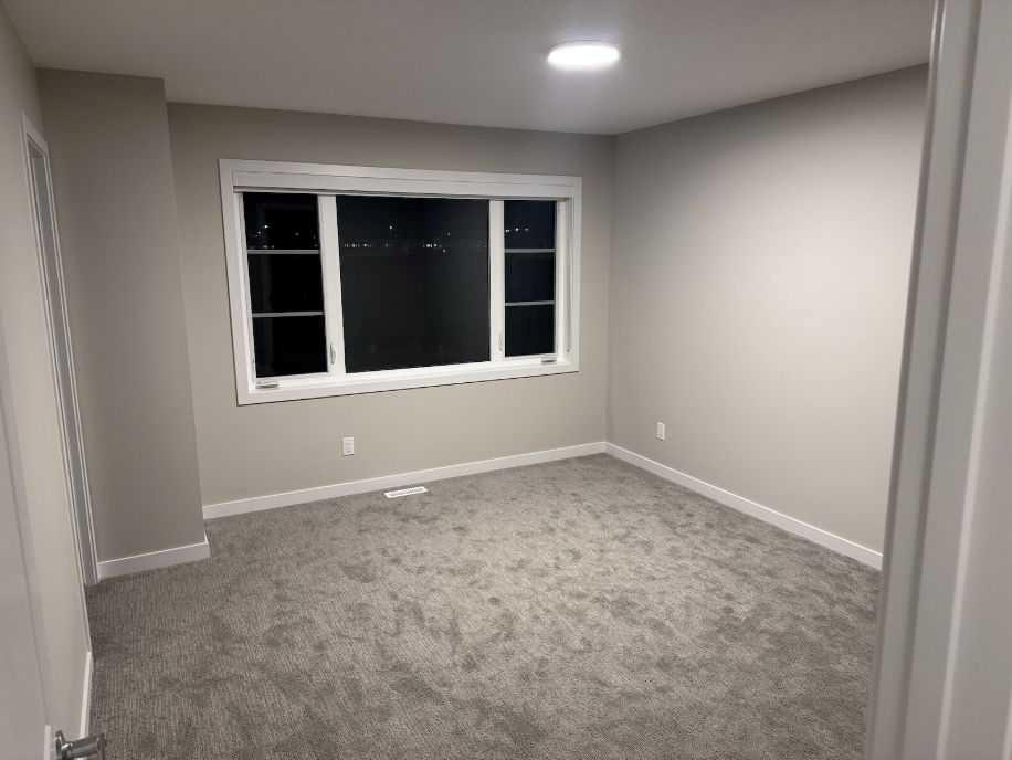 101 Setonvista Gate SE