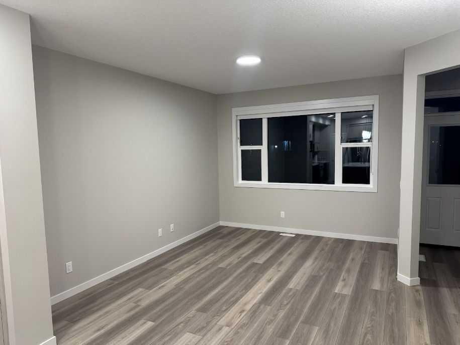 101 Setonvista Gate SE