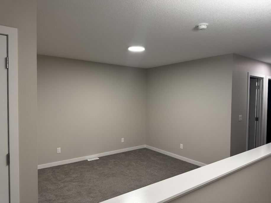 101 Setonvista Gate SE