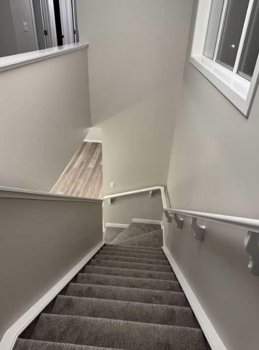 101 Setonvista Gate SE
