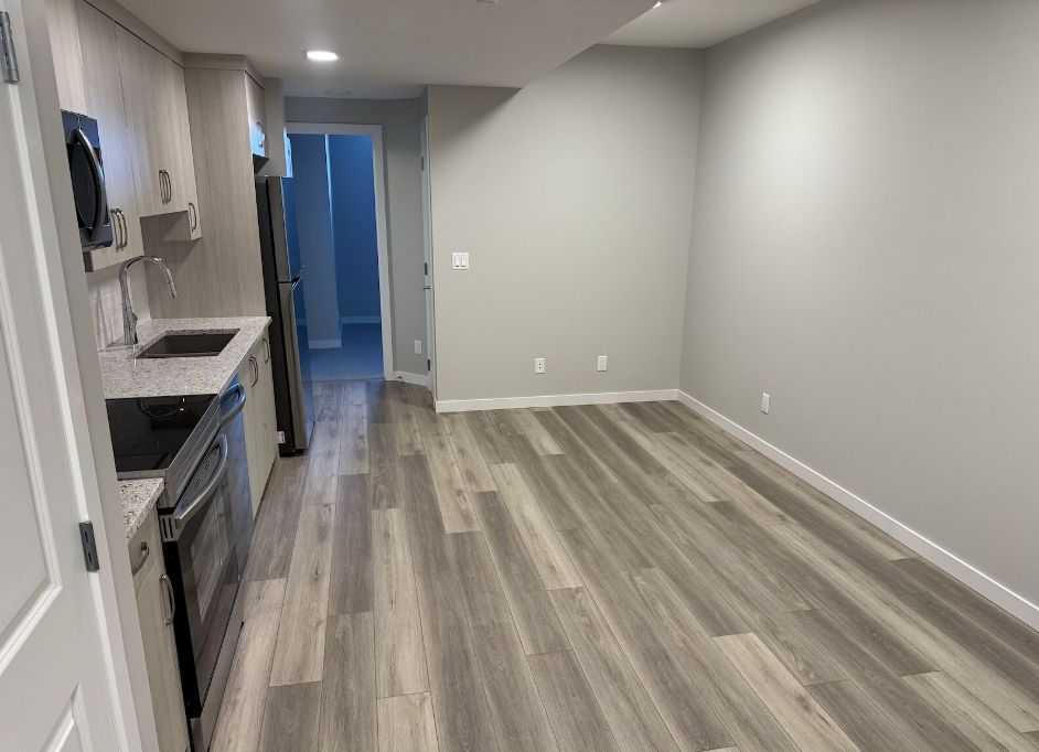 101 Setonvista Gate SE