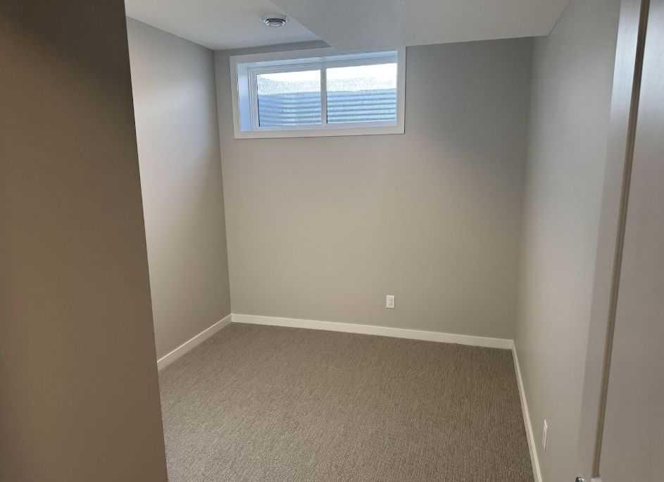 101 Setonvista Gate SE