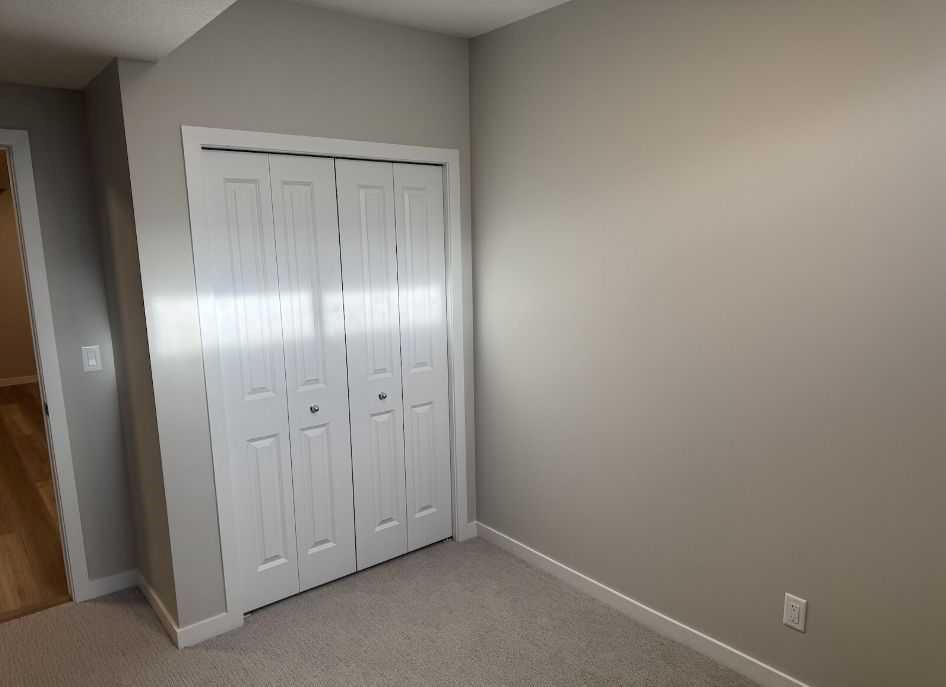 101 Setonvista Gate SE