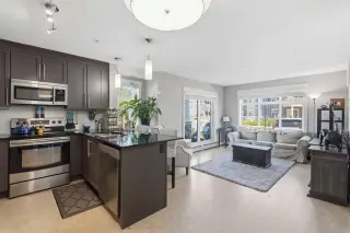 6114, 155 Skyview Ranch Way NE