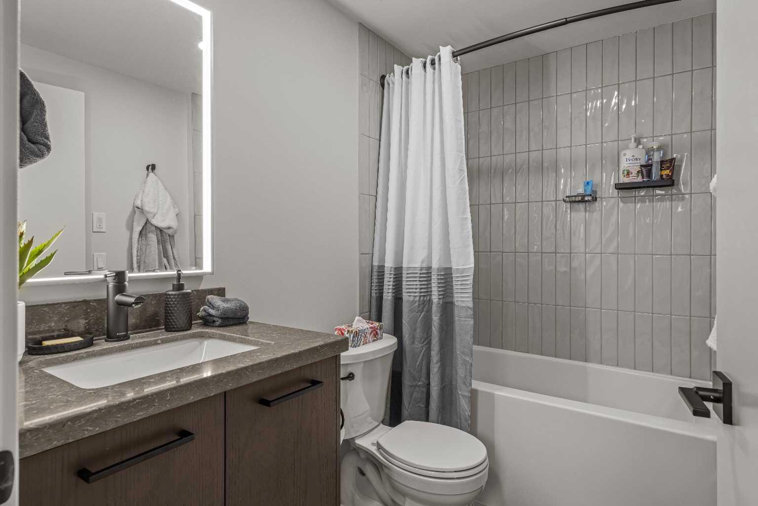 413, 1730 Bow Valley Trail 