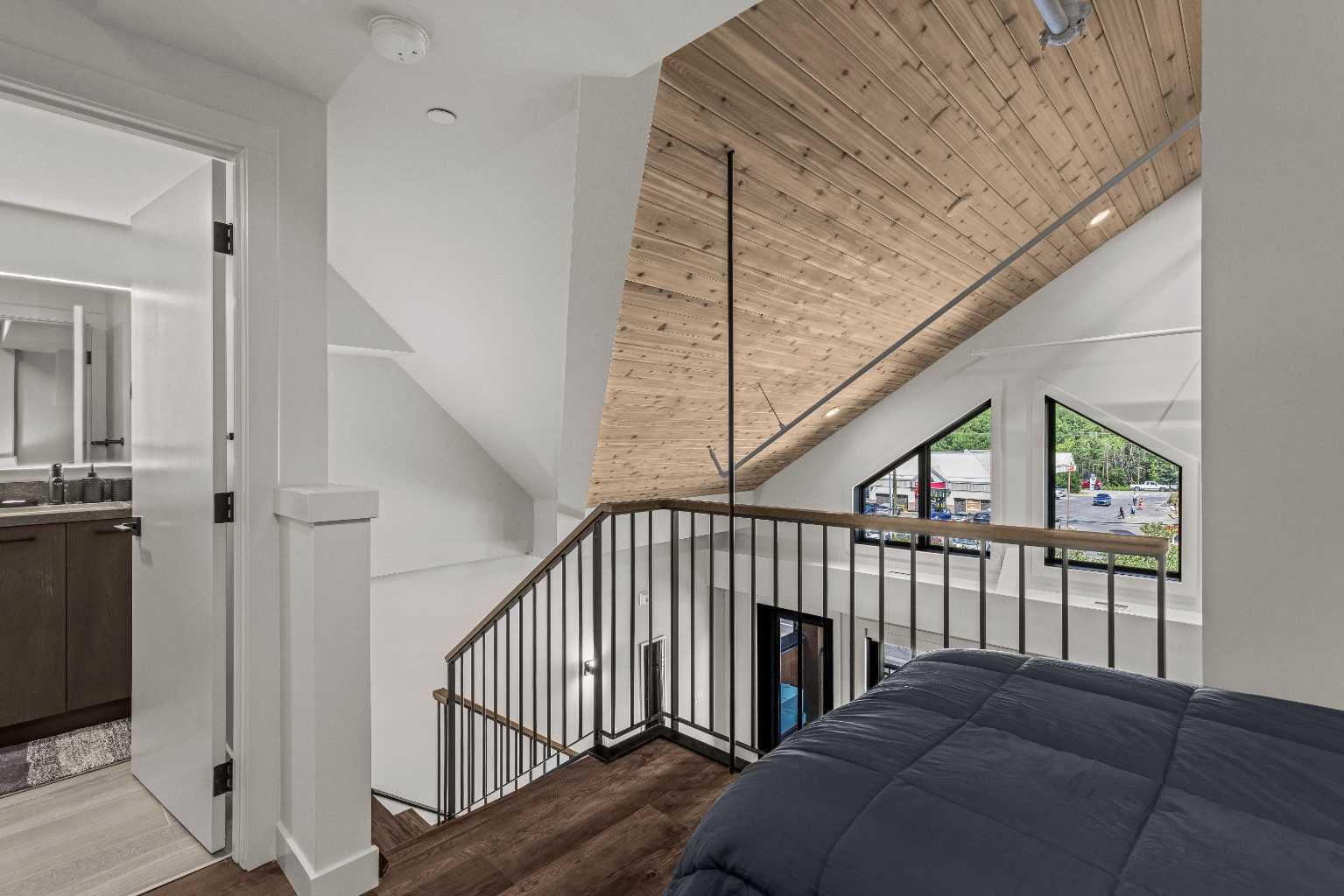 413, 1730 Bow Valley Trail 