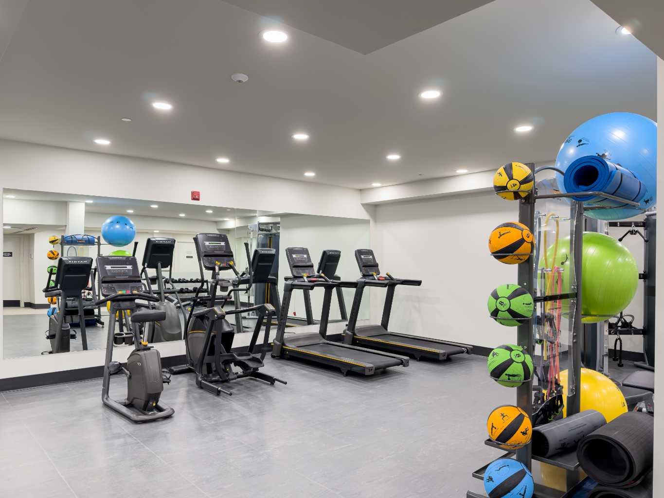 413, 1730 Bow Valley Trail 