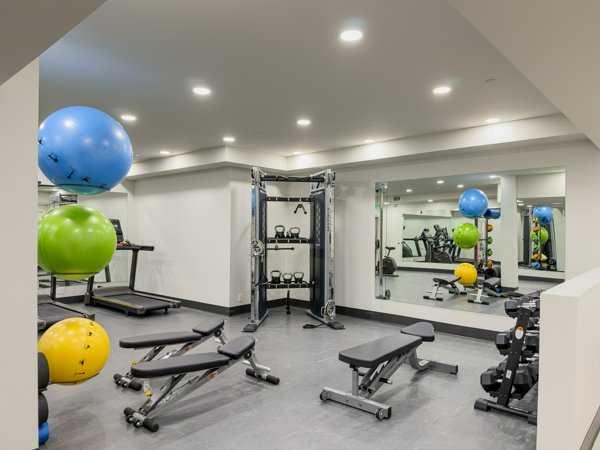 413, 1730 Bow Valley Trail 