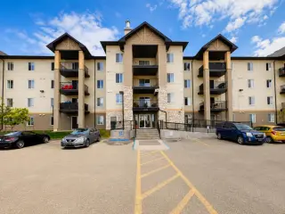 6101, 304 Mackenzie Way SW