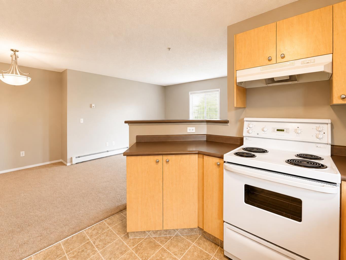 6101, 304 Mackenzie Way SW