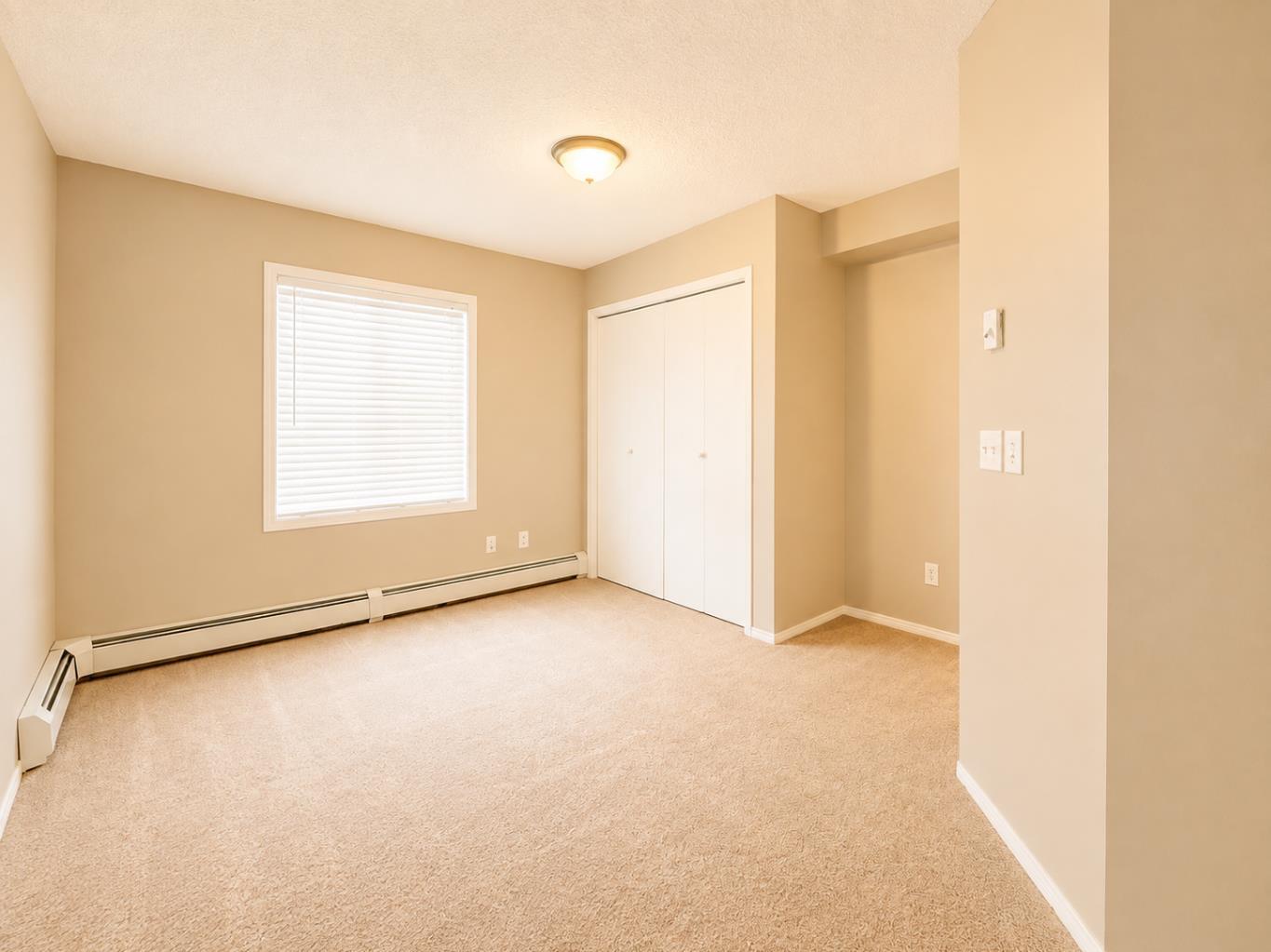 6101, 304 Mackenzie Way SW