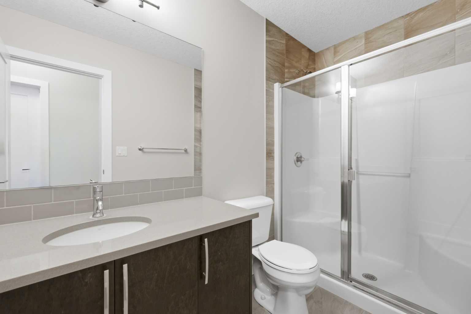 306, 150 Auburn Meadows Manor SE