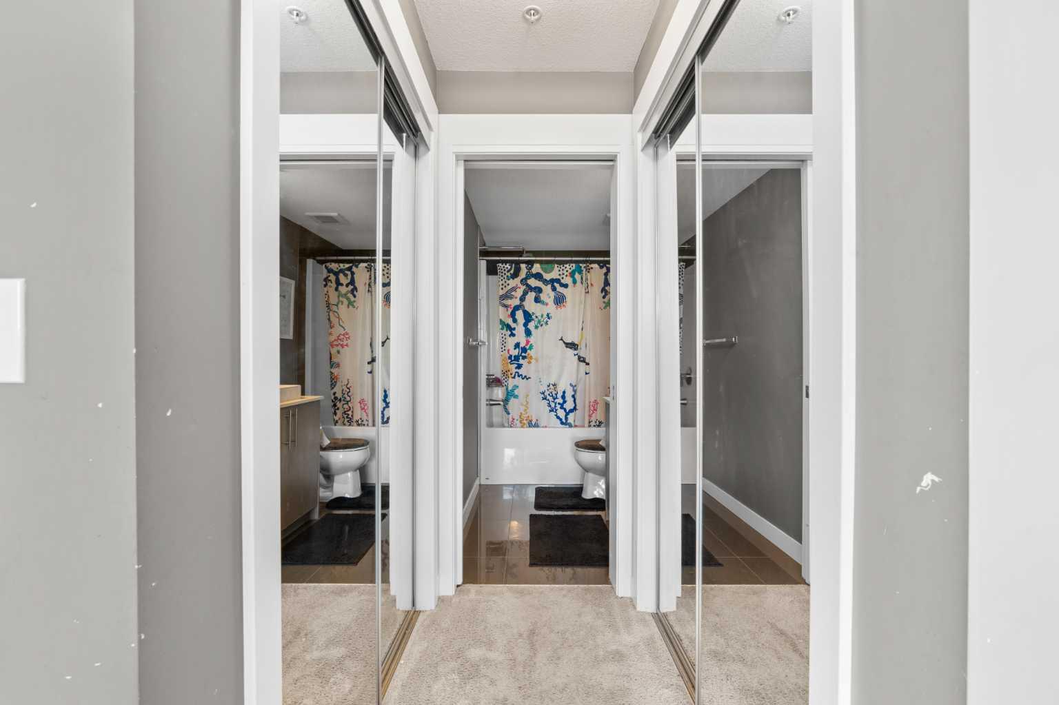 6204, 302 Skyview Ranch Drive NE