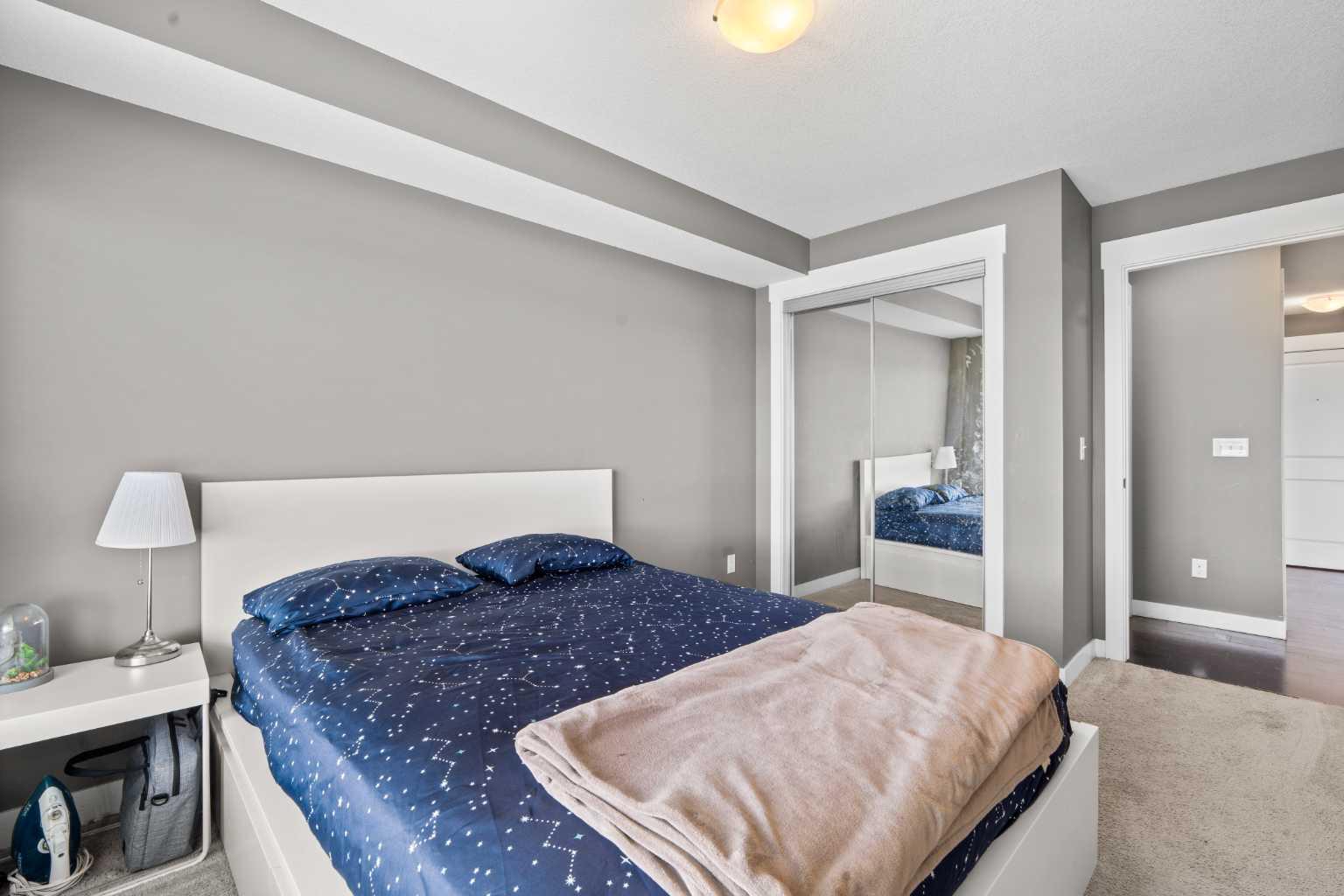 6204, 302 Skyview Ranch Drive NE
