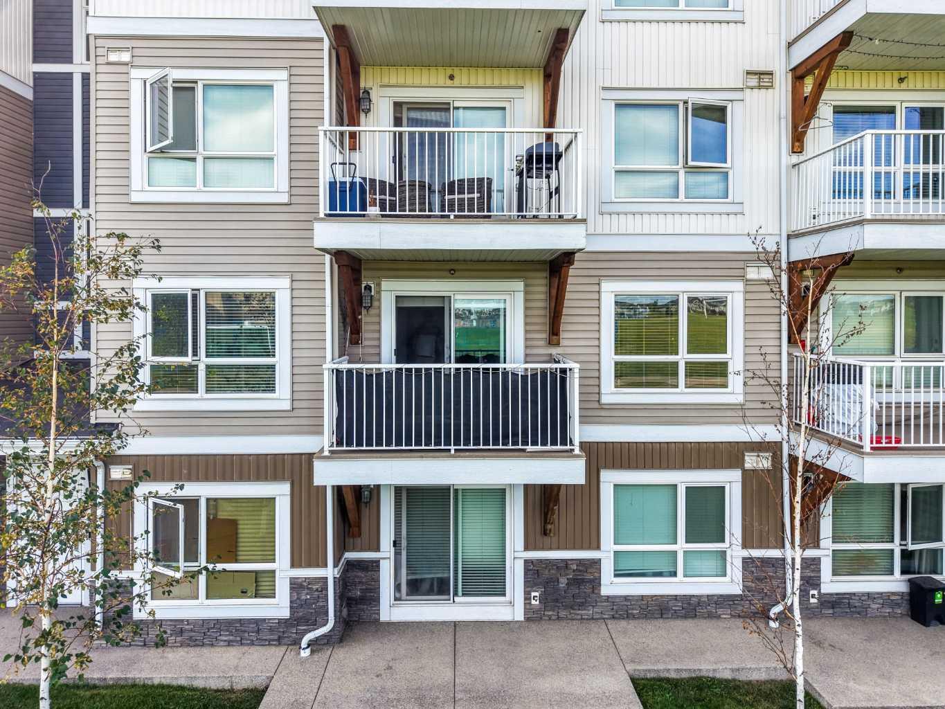 6204, 302 Skyview Ranch Drive NE