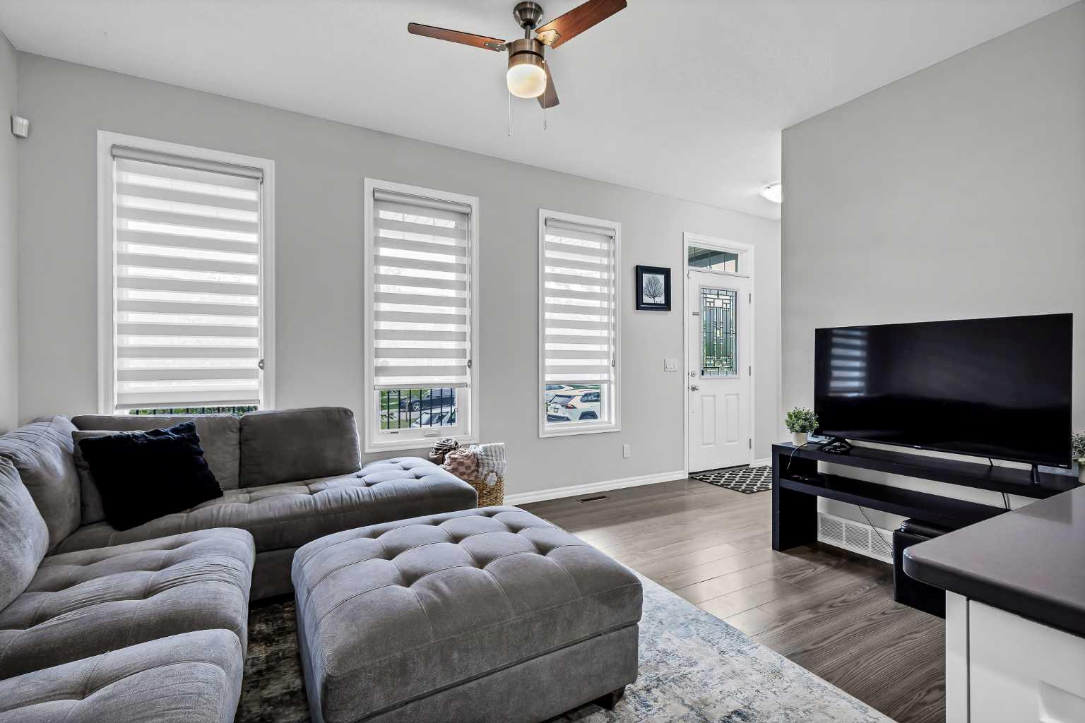 540 Evanston Link NW