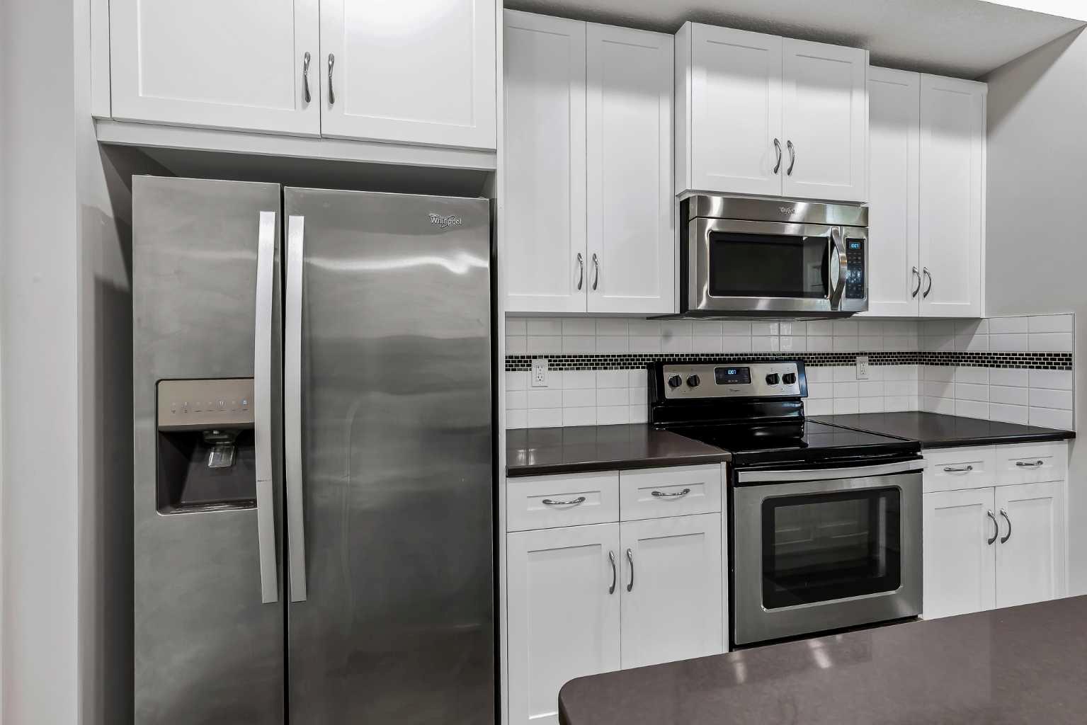 540 Evanston Link NW