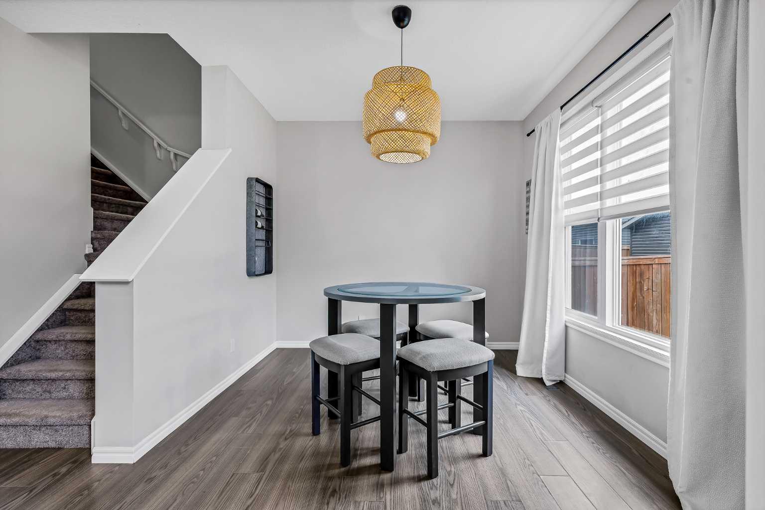540 Evanston Link NW
