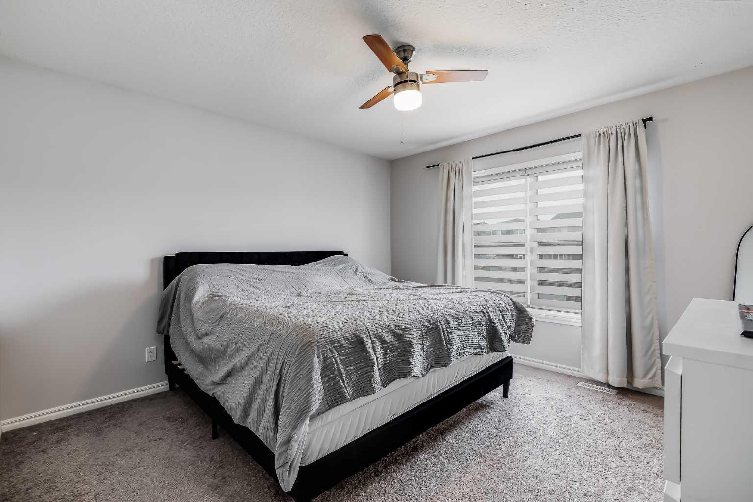 540 Evanston Link NW