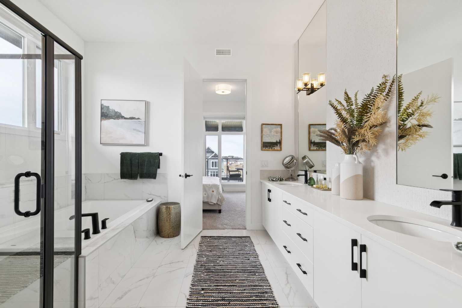 301, 120 Marina Cove SE