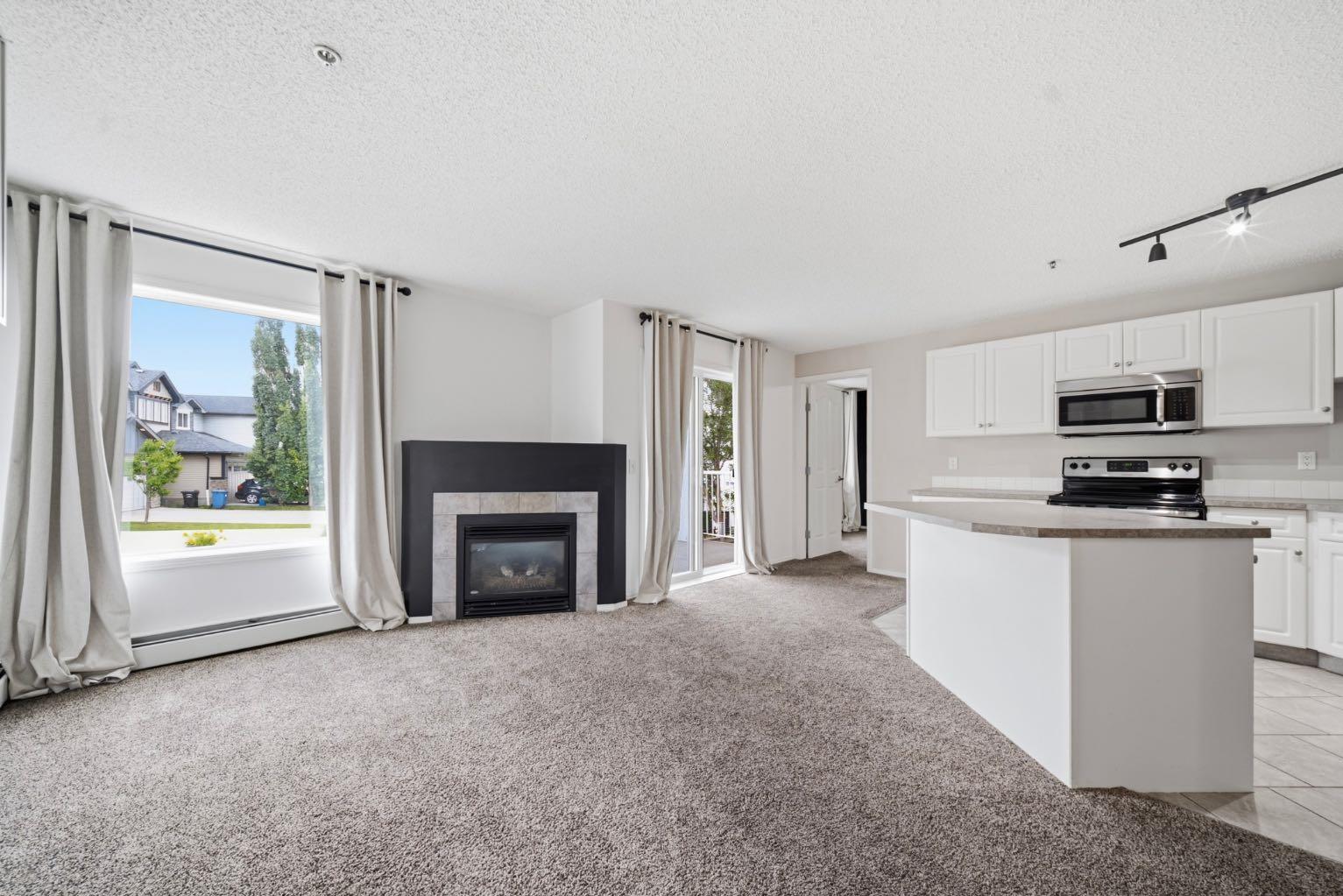 208, 3208 Valleyview Park SE